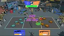 Volley Guns Screenshot 4