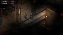 Heart of Gaia Demo Screenshot 1
