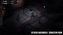 Heart of Gaia Demo Screenshot 3