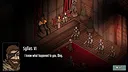 Heart of Gaia Demo Screenshot 4
