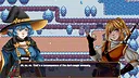 Hero of Sunset Screenshot 7