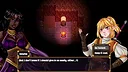 Hero of Sunset Screenshot 3
