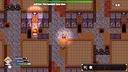 Hero of Sunset Screenshot 8