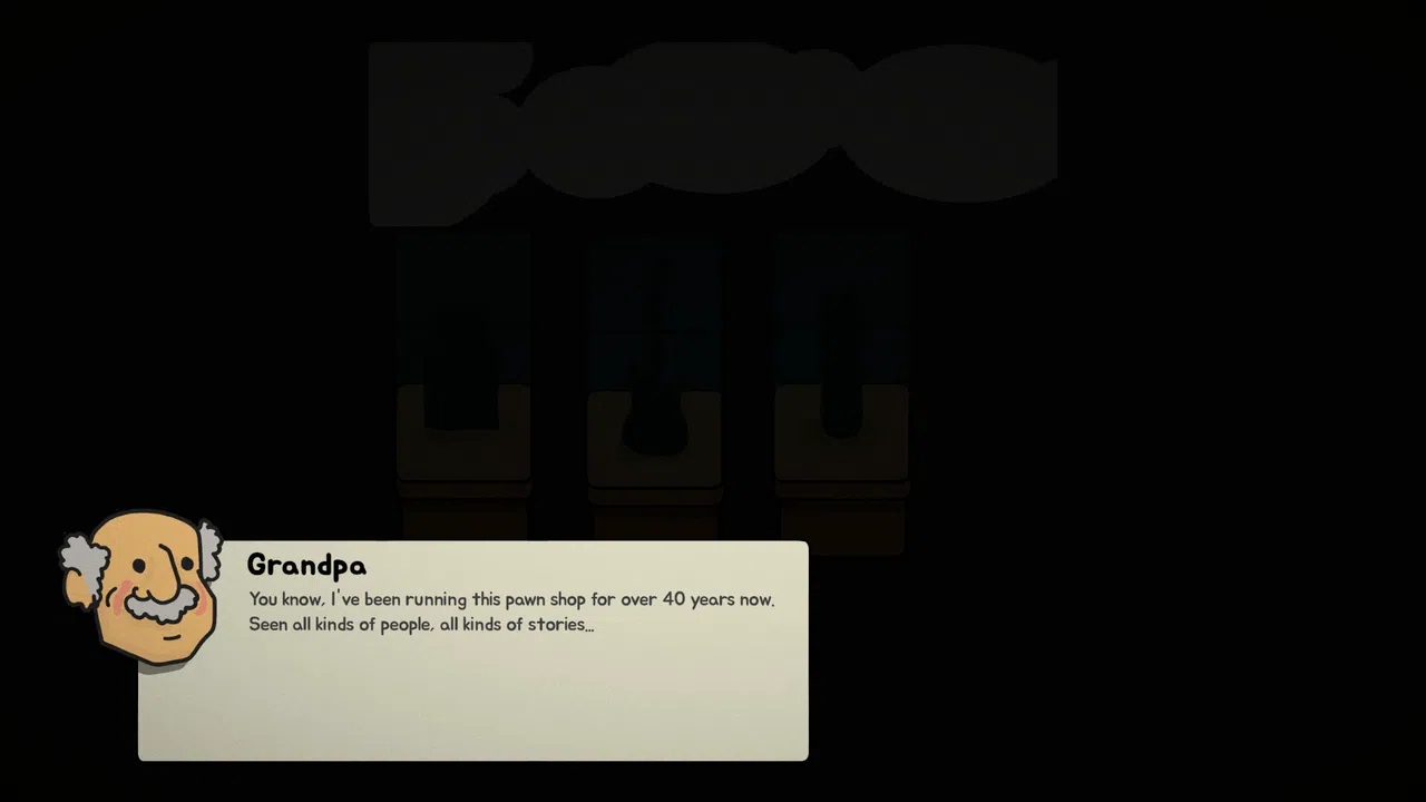 Haggle Battle Screenshot 5