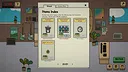 Haggle Battle Screenshot 1