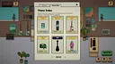 Haggle Battle Screenshot 7
