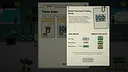 Haggle Battle Screenshot 2