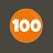 100 words found