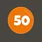 50 words found