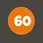 60 words found