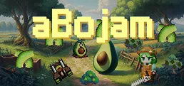 AboJam