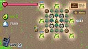 AboJam Screenshot 2