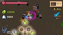 AboJam Screenshot 4