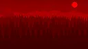 Congratulations, This is Hell Screenshot 8