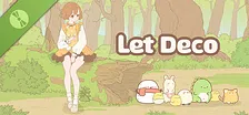 LetDeco Demo