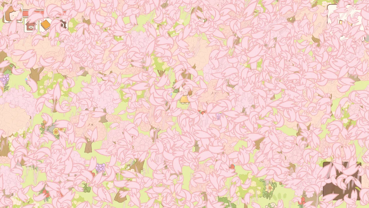 LetDeco Demo Screenshot 4