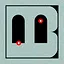 謎カードコンプリート icon