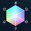 本編クリア icon