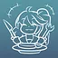 全シナリオクリア icon