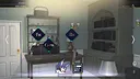 ステータス確認探偵 Screenshot 2