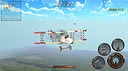 Flying Aces: Legend of the Red Baron Screenshot 3