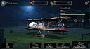Flying Aces: Legend of the Red Baron Screenshot 0