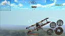 Flying Aces: Legend of the Red Baron Screenshot 5