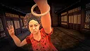 Dragon Fist VR -  Midnight Alley Screenshot 3