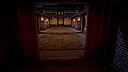 Dragon Fist VR -  Midnight Alley Screenshot 0