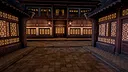 Dragon Fist VR -  Midnight Alley Screenshot 1