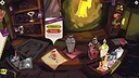 Arsenic & Absinthe Screenshot 2