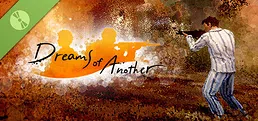 Dreams of Another Demo