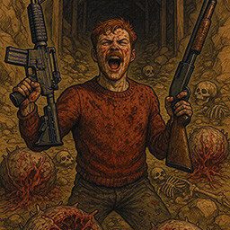 I'm starting to like.