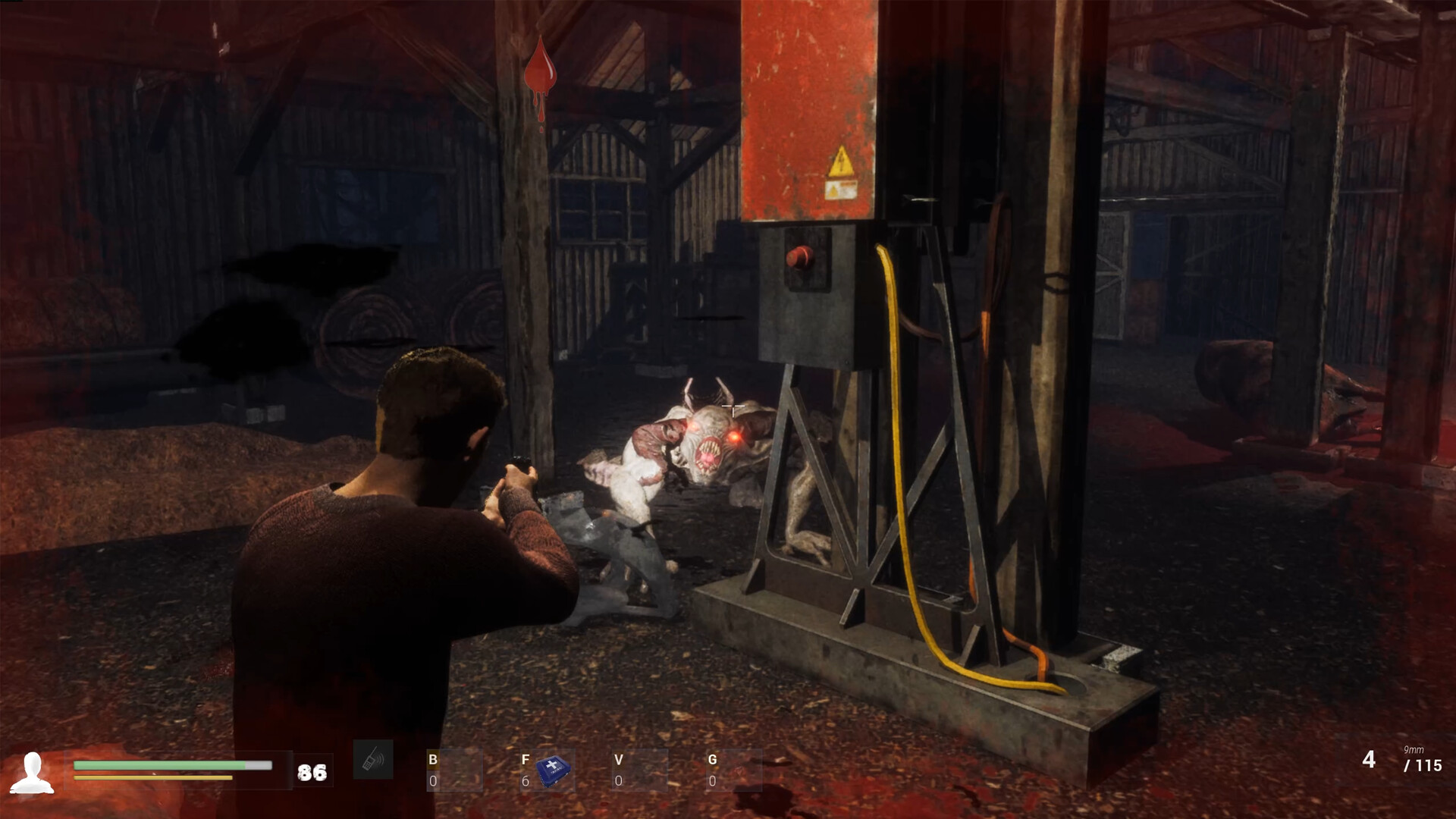 Find Oann Screenshot 2