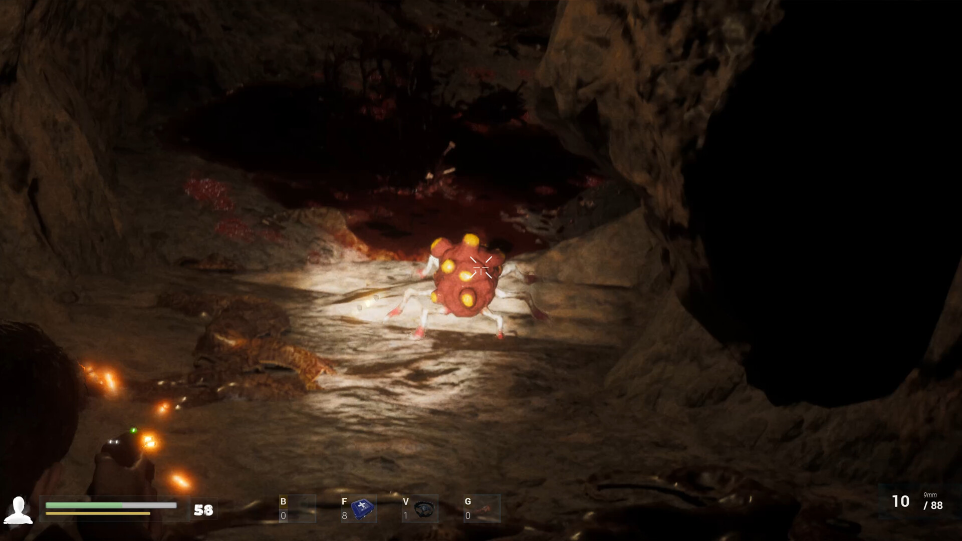 Find Oann Screenshot 0