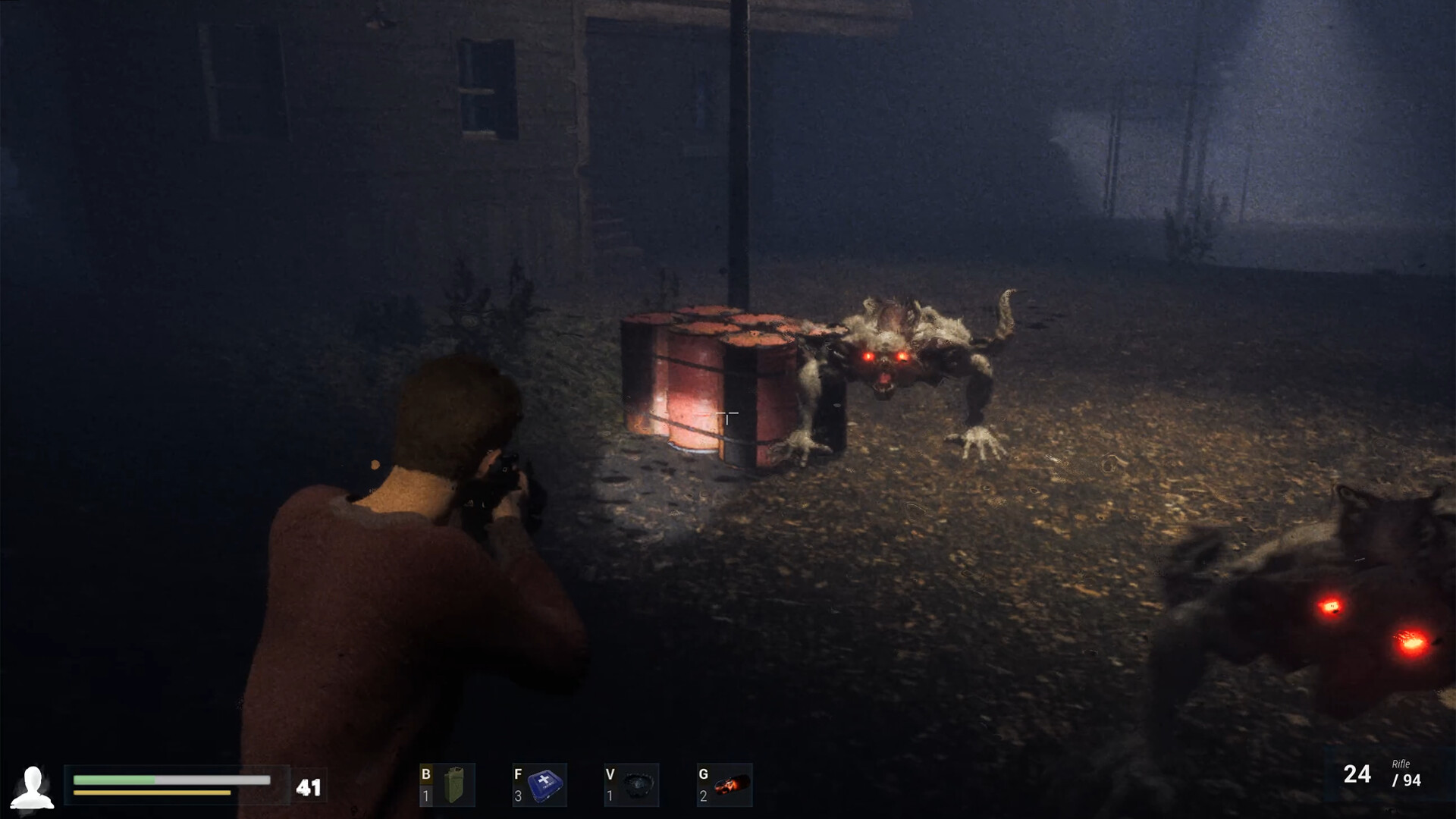 Find Oann Screenshot 1