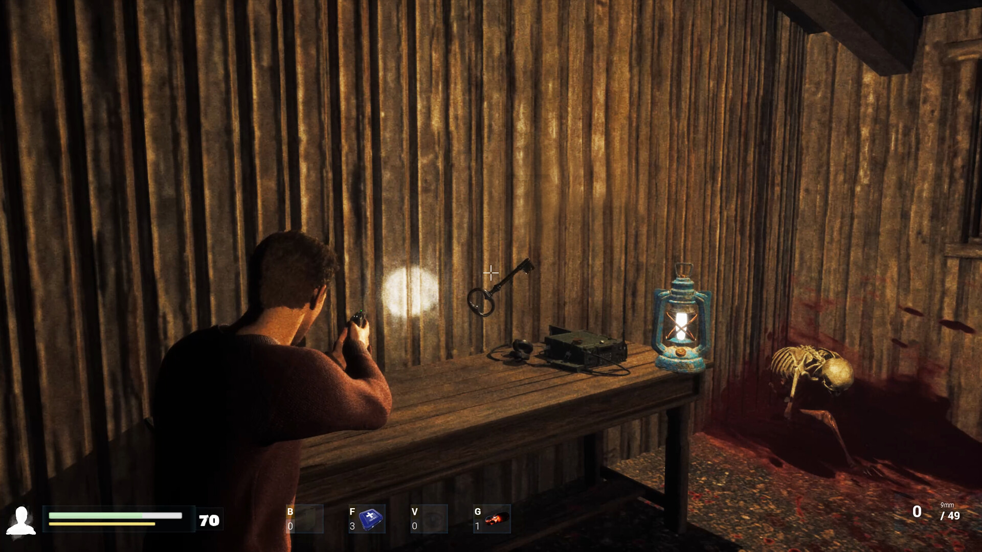 Find Oann Screenshot 3