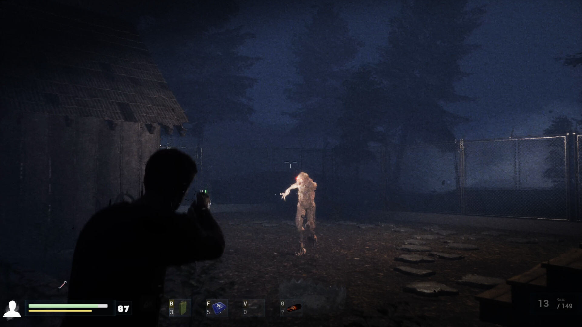 Find Oann Screenshot 4