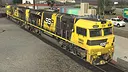 Trainz Plus DLC - GT46C-ACe G1 - SSR Screenshot 0