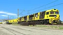 Trainz Plus DLC - GT46C-ACe G1 - SSR Screenshot 7