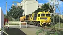 Trainz Plus DLC - GT46C-ACe G1 - SSR Screenshot 3