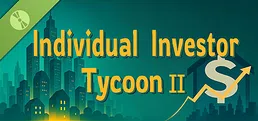 Individual Investor Tycoon 2 Demo