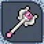 Ultimate Form of [Annihilation Staff] icon