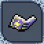Ultimate Form of [Thunder Grimoire] icon