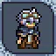 Victory of [Gain] icon