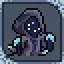 Victory of [Enigma] icon
