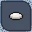 Ultimate Form of [White Chess Piece] icon