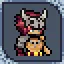 [Bravo]'s Victory icon