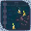 [Nightmare Trial][Underground Crypt] icon
