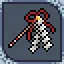 Ultimate Form of [Cherry Blossom Fall] icon